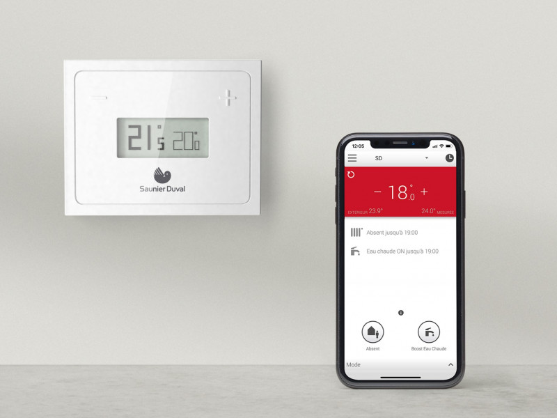 Saunier Duval kazán szerviz Nagytarcsa Saunier Duval kazán szerviz Nagytarcsa