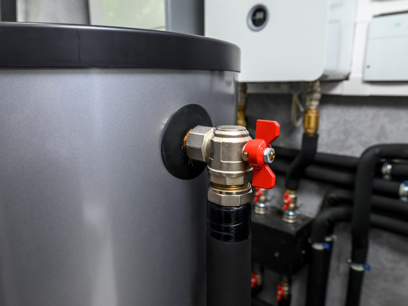 Adatvédelmi tájékoztató