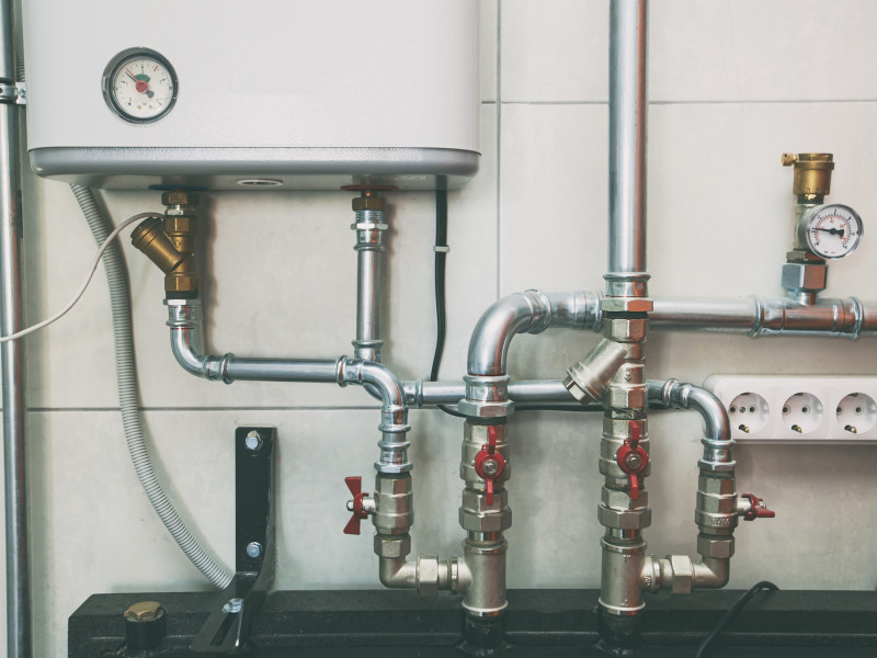 Cookie (Süti) kezelési szabályzat Cookie (Süti) kezelési szabályzat