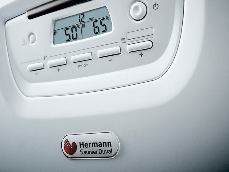 Saunier Duval kazán szerviz Szigetszentmiklós Saunier Duval kazán szerviz Szigetszentmiklós