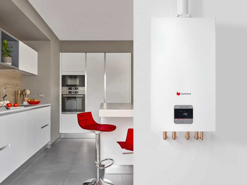 Saunier Duval kazán szerviz Veresegyház Saunier Duval kazán szerviz Veresegyház