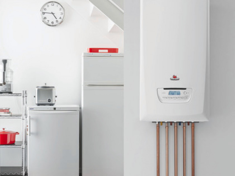 Saunier Duval kazán szerviz Budakalász Saunier Duval kazán szerviz Budakalász