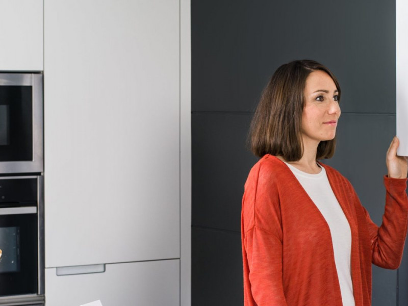 Saunier Duval kazán szerviz Ráckeve Saunier Duval kazán szerviz Ráckeve