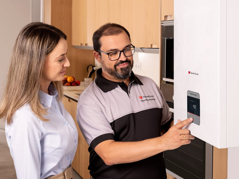 Saunier Duval kazán szerviz Erdőkertes Saunier Duval kazán szerviz Erdőkertes