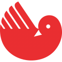 Saunier Duval kazán szerviz - Saunier Duval kazán szerviz